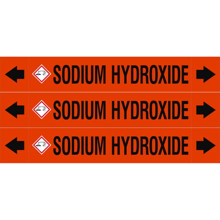 ASMEPM-37X230MM-SODIUM HYDROXIDE