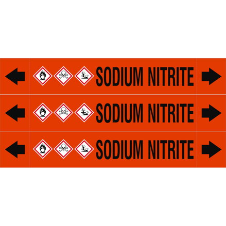 ASMEPM-37X230MM-SODIUM NITRITE