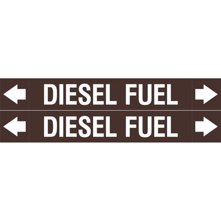 ASMEPM-50X345MM-DIESEL FUEL