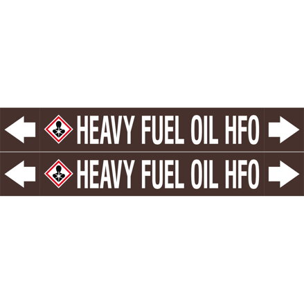 ASMEPM-50X345MM-HEAVY FUEL OIL HFO