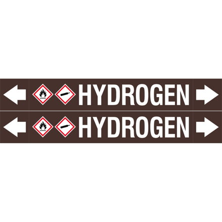 ASMEPM-50X345MM-HYDROGEN