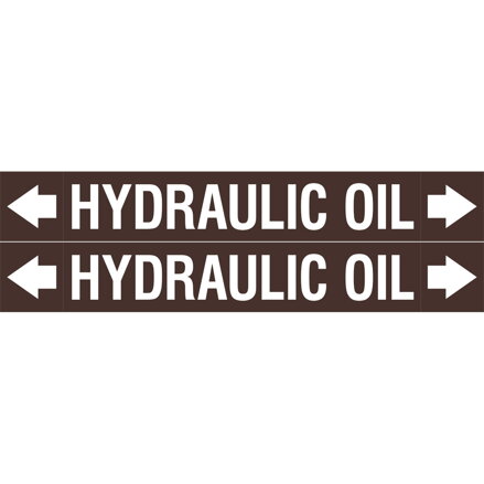 ASMEPM-50X345MM-HYDRAULIC OIL