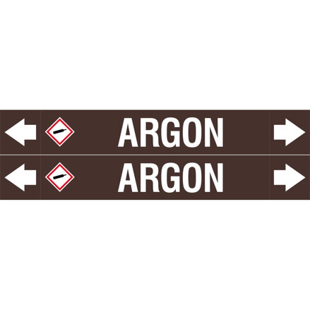 ASMEPM-50X345MM-ARGON