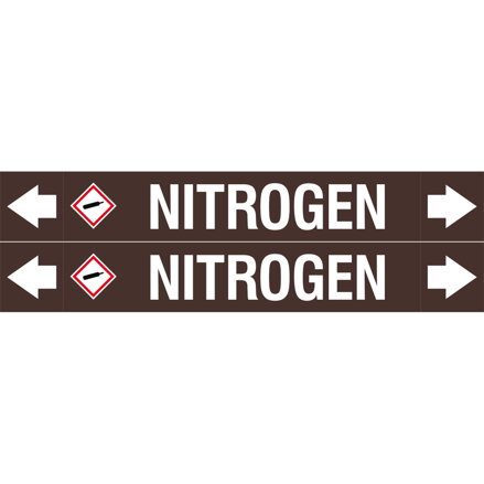 ASMEPM-50X345MM-NITROGEN