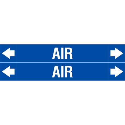 ASMEPM-50X345MM-AIR