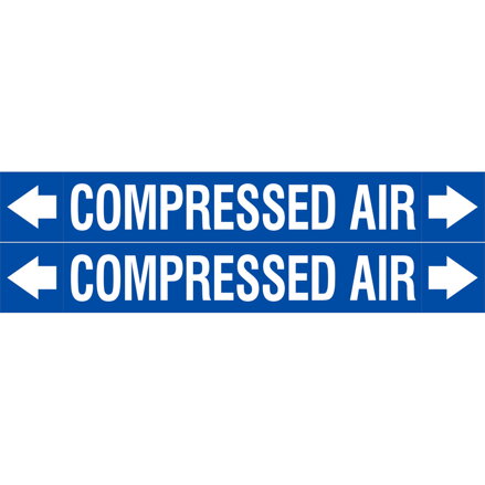 ASMEPM-50X345MM-COMPRESSED AIR