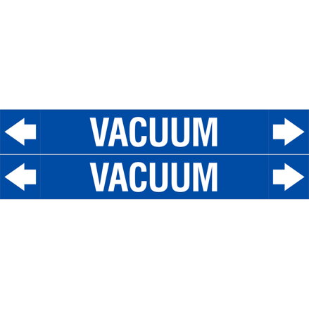 ASMEPM-50X345MM-VACUUM
