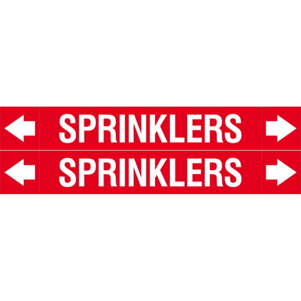 ASMEPM-50X345MM-SPRINKLERS