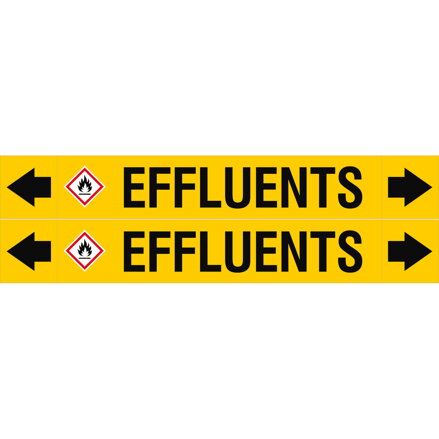 ASMEPM-50X345MM-EFFLUENTS