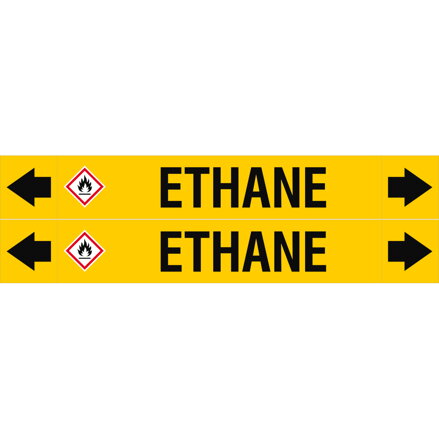 ASMEPM-50X345MM-ETHANE
