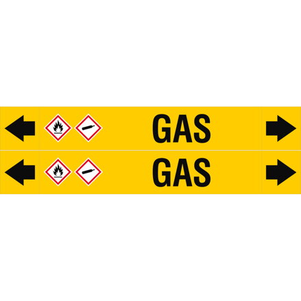 ASMEPM-50X345MM-GAS