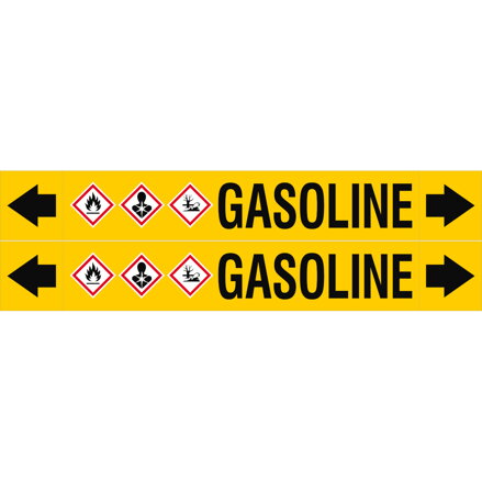 ASMEPM-50X345MM-GASOLINE