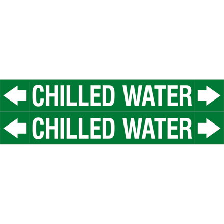 ASMEPM-50X345MM-CHILLED WATER