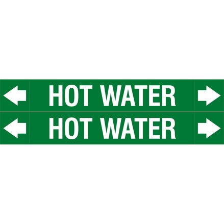 ASMEPM-50X345MM-HOT WATER