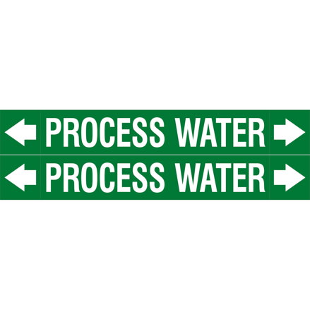 ASMEPM-50X345MM-PROCESS WATER