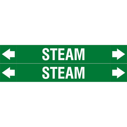 ASMEPM-50X345MM-STEAM