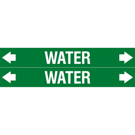 ASMEPM-50X345MM-WATER