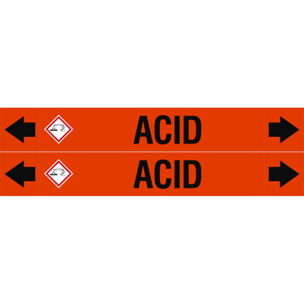 ASMEPM-50X345MM-ACID