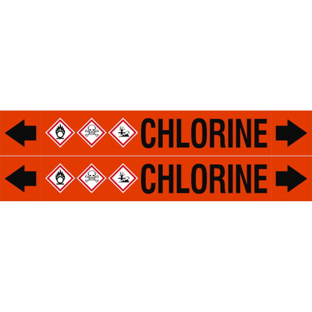 ASMEPM-50X345MM-CHLORINE