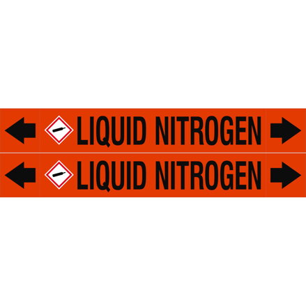 ASMEPM-50X345MM-LIQUID NITROGEN