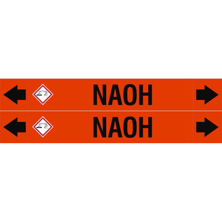 ASMEPM-50X345MM-NAOH