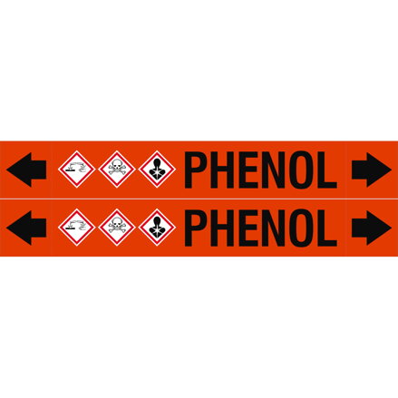 ASMEPM-50X345MM-PHENOL