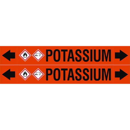 ASMEPM-50X345MM-POTASSIUM