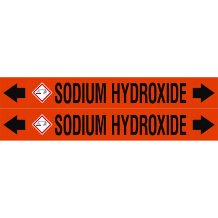 ASMEPM-50X345MM-SODIUM HYDROXIDE