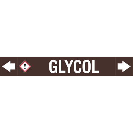 ASMEPM-100X690MM-GLYCOL