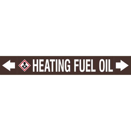 ASMEPM-100X690MM-HEATING FUEL OIL