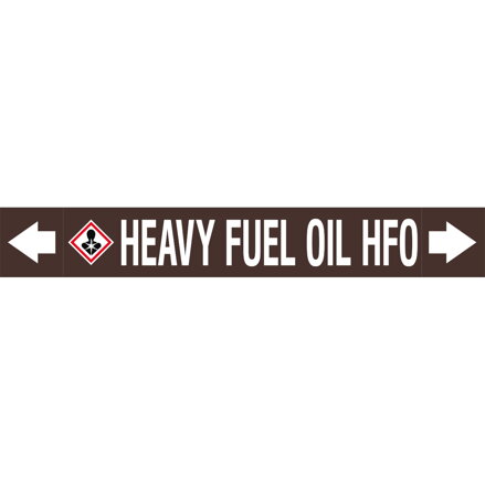 ASMEPM-100X690MM-HEAVY FUEL OIL HFO