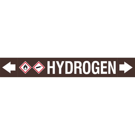 ASMEPM-100X690MM-HYDROGEN