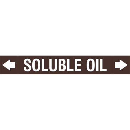 ASMEPM-100X690MM-SOLUBLE OIL