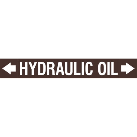 ASMEPM-100X690MM-HYDRAULIC OIL
