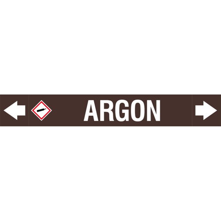 ASMEPM-100X690MM-ARGON