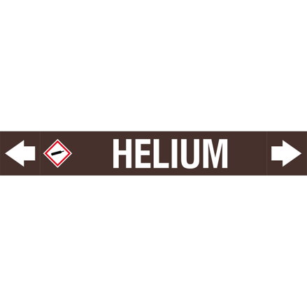 ASMEPM-100X690MM-HELIUM