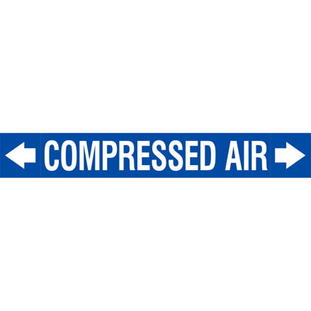 ASMEPM-100X690MM-COMPRESSED AIR