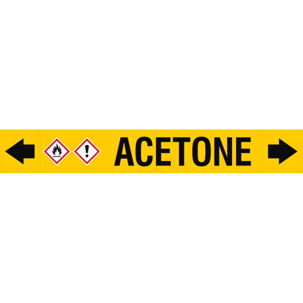 ASMEPM-100X690MM-ACETONE