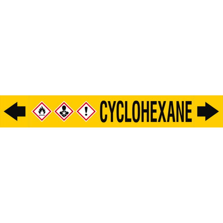 ASMEPM-100X690MM-CYCLOHEXANE