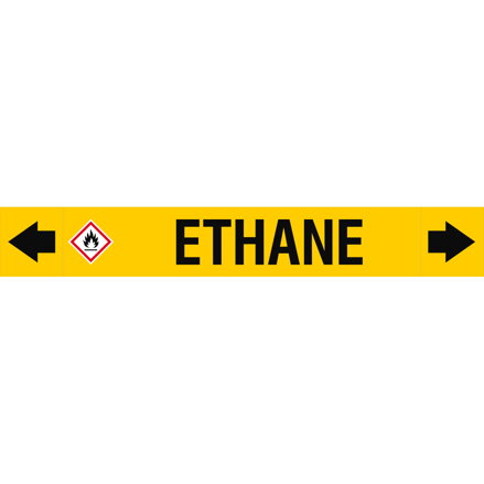 ASMEPM-100X690MM-ETHANE