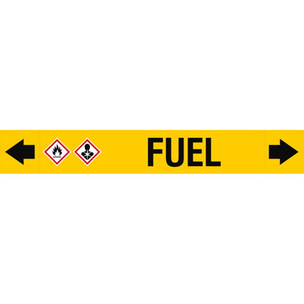 ASMEPM-100X690MM-FUEL