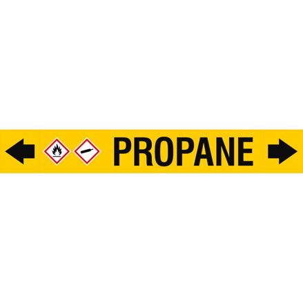 ASMEPM-100X690MM-PROPANE