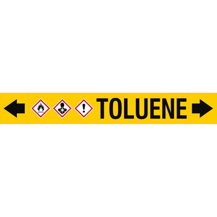 ASMEPM-100X690MM-TOLUENE