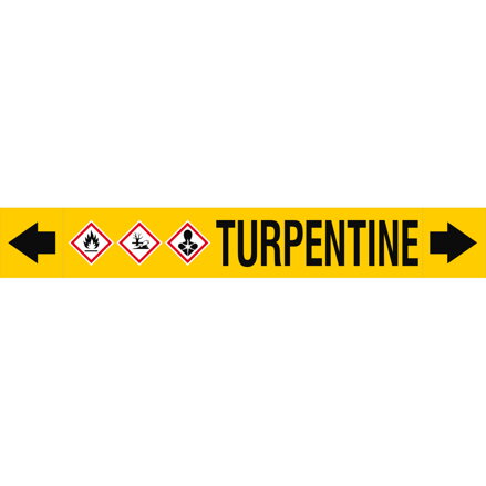 ASMEPM-100X690MM-TURPENTINE
