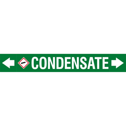 ASMEPM-100X690MM-CONDENSATE