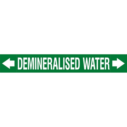 ASMEPM-100X690MM-DEMINERALISED WATER