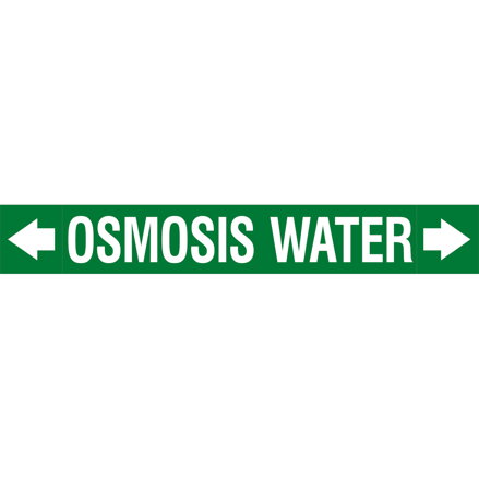 ASMEPM-100X690MM-OSMOSIS WATER