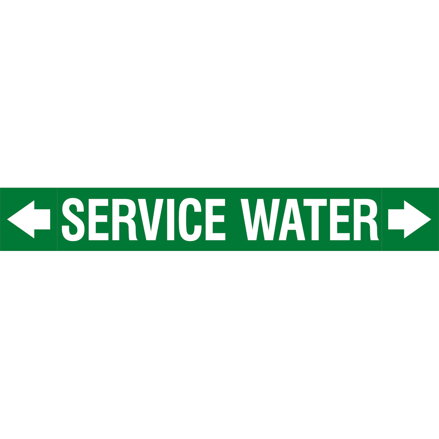 ASMEPM-100X690MM-SERVICE WATER