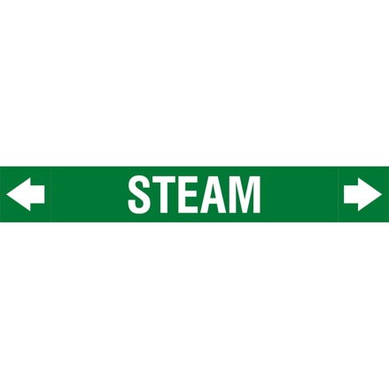 ASMEPM-100X690MM-STEAM