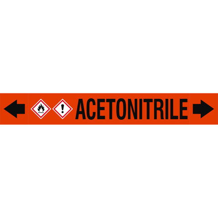 ASMEPM-100X690MM-ACETONITRILE